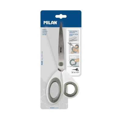 Milan BWM10265 (22cm/8.7") 較剪