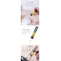 得力 Deli No.53573 高透明 AB膠/混合膠 (4ml)