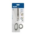 Milan BWM10265 (22cm/8.7") 較剪