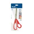 Milan BWM10151 (20cm/7.8