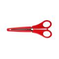 Milan BWM10255 (14.7cm/5.7