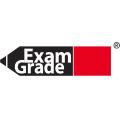 Stabilo 288HB Exam Grade HB 考試專用鉛筆支(12/支/盒)