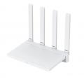 Xiaomi 小米 AX3000T  Wi-Fi 6 雙頻無線路由器