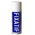 日本制櫻花牌 SAKURA 515A-300 Fixatif 噴畫膠保護膜(300ml)