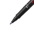 Stabilo 842/4OHP (F 0.7mm)Universal 油性膠片筆(4色套裝)
