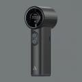 <冰冷噴霧風扇>AECOOLY Cold Air Pro PM02 冷風超高速噴霧風扇