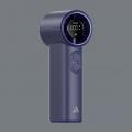 <冰冷噴霧風扇>AECOOLY Cold Air Pro PM02 冷風超高速噴霧風扇