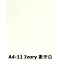 Momomi  80G (A4) Color Copy Paper 顏色影印紙-(500張/包裝)