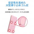 Sharp EL-VN82 (12位)50週年紀念鋁合金面板計算