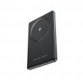 Choetech B738 PD20W 5000mAh Ultra-Thin 磁吸式行動電源