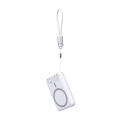 Choetech B862 22.5W 磁吸行動電源 10000mAh