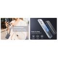 Choetech B862 22.5W 磁吸行動電源 10000mAh