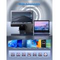 Choetech Type-C/USB 2合1外置DVD燒錄器 