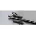 Netac US9 USB3.2 Gen2(USB-A+USB-C) USB Drive 鋅合金OTG 雙用手指-256GB