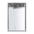 Netac WH11 2.5 SATA to USB3.0 外置盒