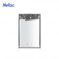Netac WH11 2.5 SATA 轉 USB 3.0 外置盒