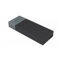 Netac HD40M2 Type-C USB 4.0 SSD 外置隨身盒