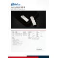 Netac 朗科 UM1 USB 3.2 鋅合金儲存手指-32GB