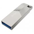 Netac 朗科 UM1 USB 3.2 鋅合金儲存手指-64GB