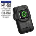Myth K1 8合1移動電源10000mAh PD3.0 (磁吸15W+自帶4線支援多設備)(3C可追溯二維碼)