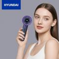 現代 Hyundai PF-001 LED 數字顯示風速(100檔)