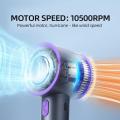 現代 Hyundai PF-001 LED 數字顯示風速(100檔)