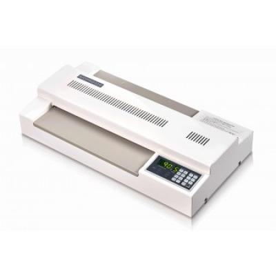 韓國制 BIO Pro320H A3(6滾筒) 高速專業型過膠機