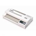 韓國制 BIO Pro320H A3(6滾筒) 高速專業型過膠機