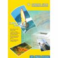 Nordic Star  NS-471976 4R 160g 鐳射光面相紙(50張)