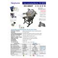 Neptune DH-360AF 自動過膠機 A3+(自動入紙)