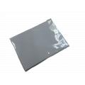 OX A4 (210x297mm)無孔雙面單行紙70g (100張)