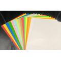Rainbow TAGos A4 鐳射/噴墨打印用彩色標籤貼紙(50張/包)16種顏色,21種尺寸