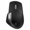 Volkano X XENO VKX-214  2.4Ghz+BT Wireless Mouse