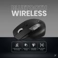Volkano X XENO VKX-214  2.4Ghz+BT Wireless Mouse