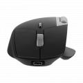 Volkano X XENO VKX-214  2.4Ghz+BT Wireless Mouse