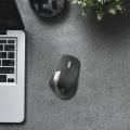 Volkano X XENO VKX-214  2.4Ghz+BT Wireless Mouse