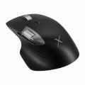 Volkano X XENO VKX-214  2.4Ghz+BT Wireless Mouse