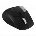 Volkano X XENO VKX-214  2.4Ghz+BT Wireless Mouse