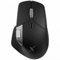 Volkano X XENO VKX-214  2.4Ghz+BT Wireless Mouse