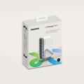 Momax USM55UK 120W 六輸出桌面GaN充電器