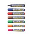 Artline EK-519 (2.0-5.0mm)方咀白板筆