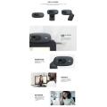 Logitech C270 高清網路攝影機HD Webcam