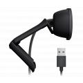 Logitech BRIO100 Full HD1080P 高清網路攝影機HD Webcam