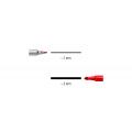 Staedtler Noris 320 C12 Fibre-tip pen 雙頭水彩筆 (12色)