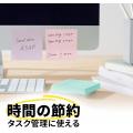 3M 654SS-MC-HFPR 3