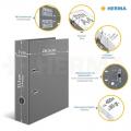 德國製 HERMA 7203 3