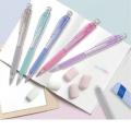Pentel AL405LT-PC 0.5mm WoW鉛芯筆