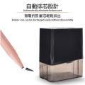 JD3036 全自動電動鉛筆刨(供電插電+電芯)