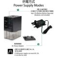 JD3036 全自動電動鉛筆刨(供電插電+電芯)