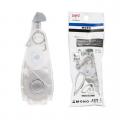 Tombow Mono Air CT-CAR5C (5mmX10M) 改錯帶替芯